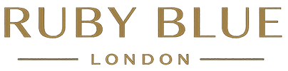 ruby-blue-london-jewelry