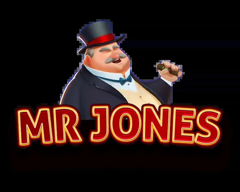 How Do I Get Started at Mr Jones Casino UK? in United Kingdom