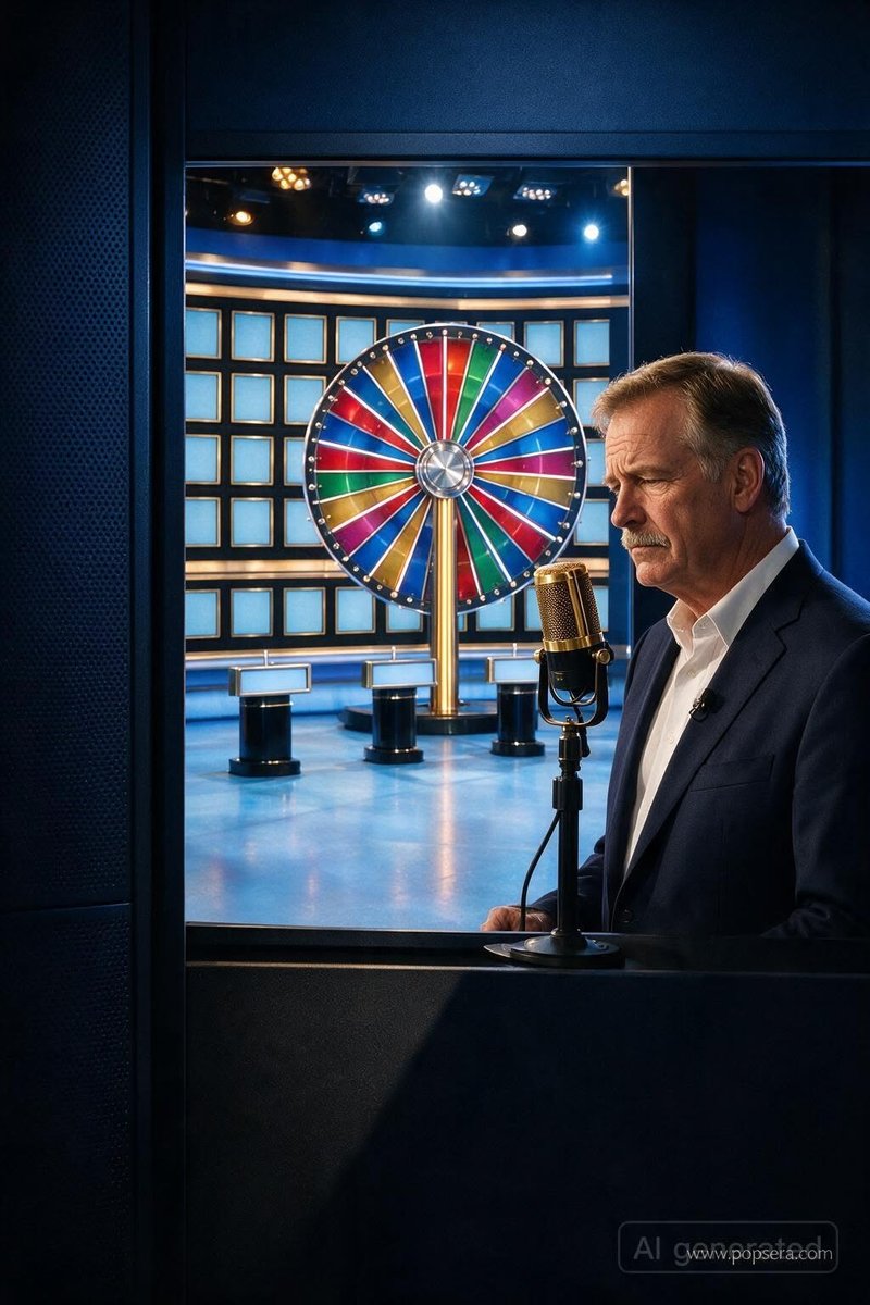 United Kingdom - mr jones online casino