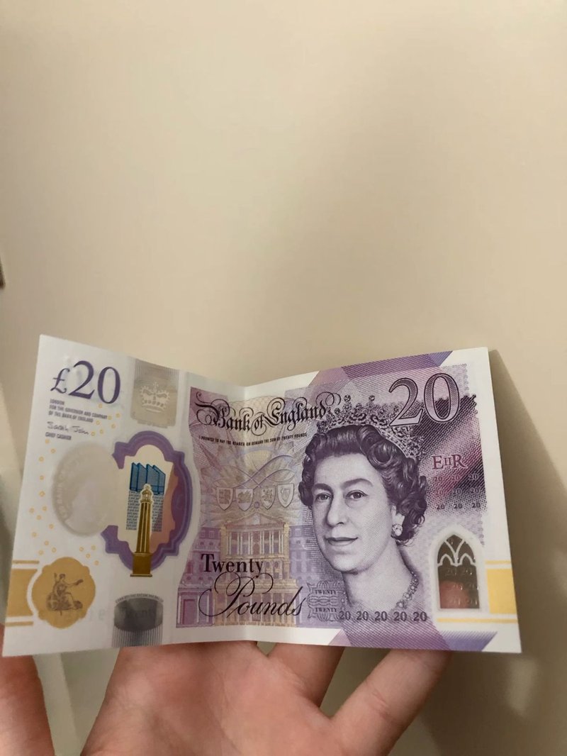 Best ninewin uk in United Kingdom Best ninewin uk in United Kingdom