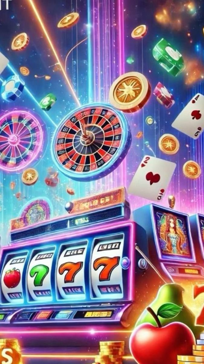 Nine win login in United Kingdom Nine win login in United Kingdom