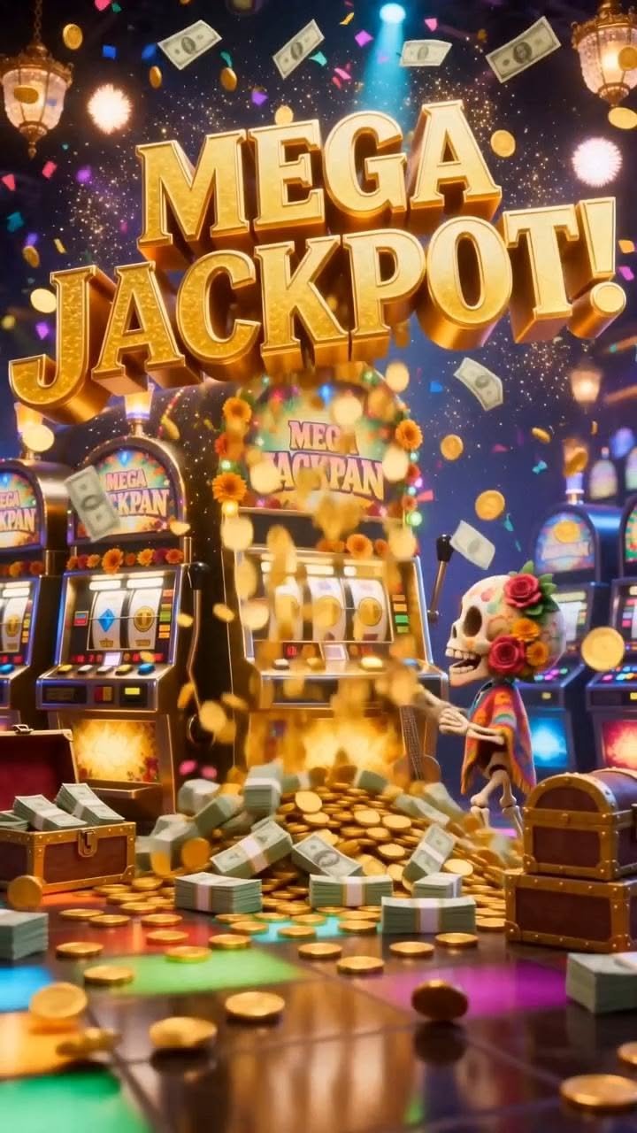 Is Spin Castle Casino really all that big on bonuses?, spinscastle