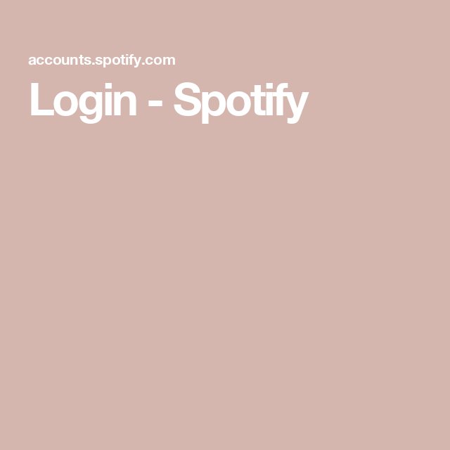 Image: SpinFormula Casino: Your Ultimate UK Login Experience