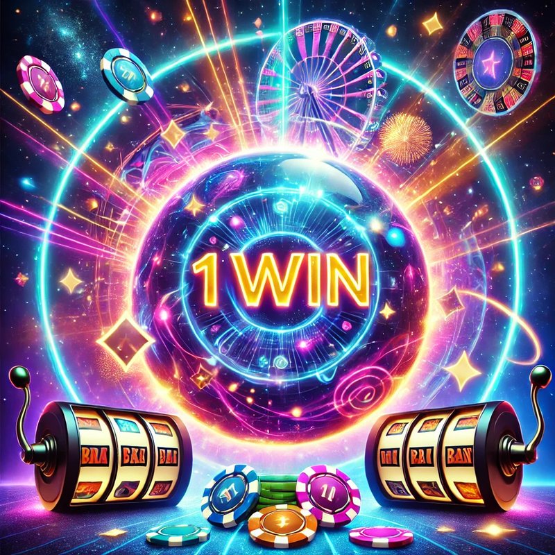 Guide to magic win casino online login