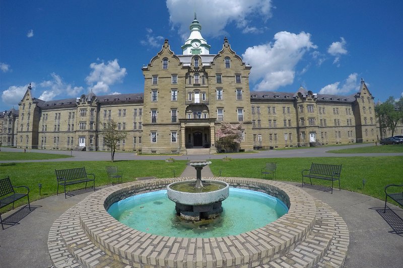 Is the hype around Spin Castle really worth the spin? in United Kingdom