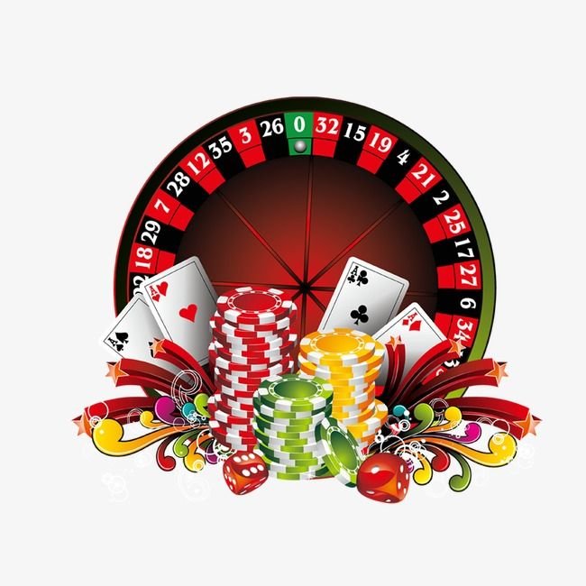 Discover spin formula