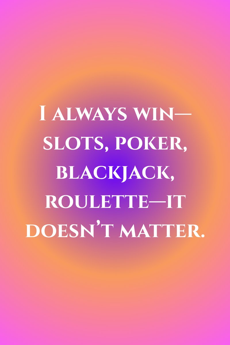 Guide to magic win casino login Guide to magic win casino login