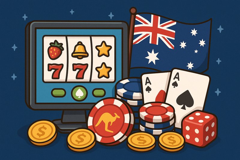 United Kingdom - spins castle