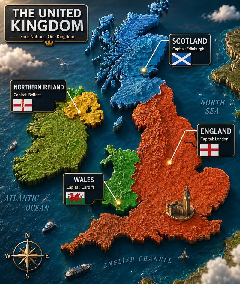 Best spin formula casino in United Kingdom