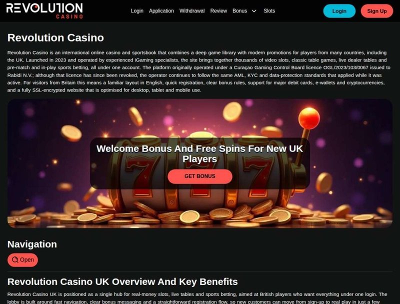 Unlimluck app login, unlimluck login app