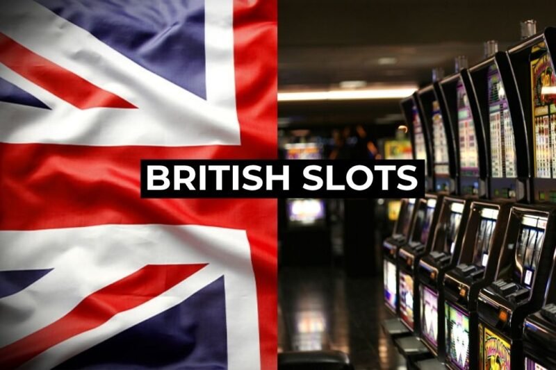 Did You Know That MadSlots UK Can Drop You a £500 Bonus in 48 Hours?, madslots login Did You Know That MadSlots UK Can Drop You a £500 Bonus in 48 Hours?, madslots login